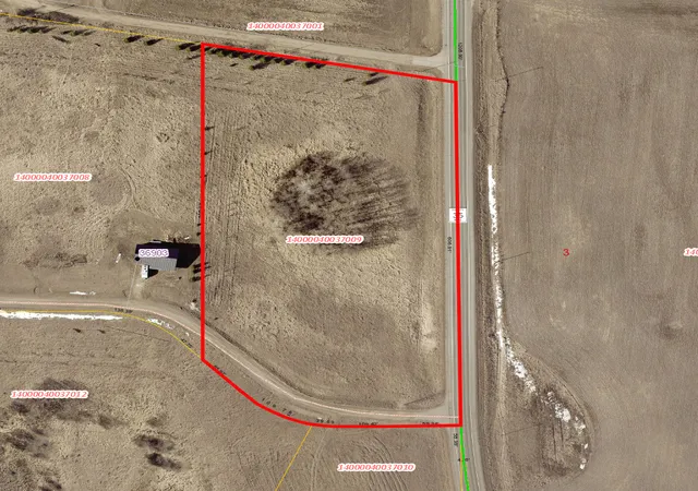 15th image of 36xxx 395th St, Dent, MN 56528 | MLS# 7038707