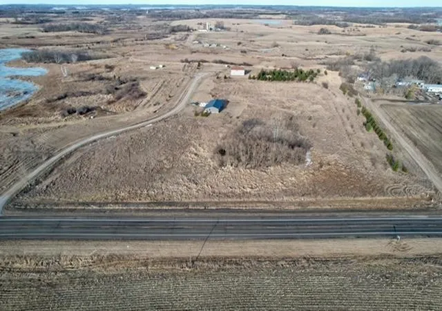 1st image of 36xxx 395th St, Dent, MN 56528 | MLS# 7038707
