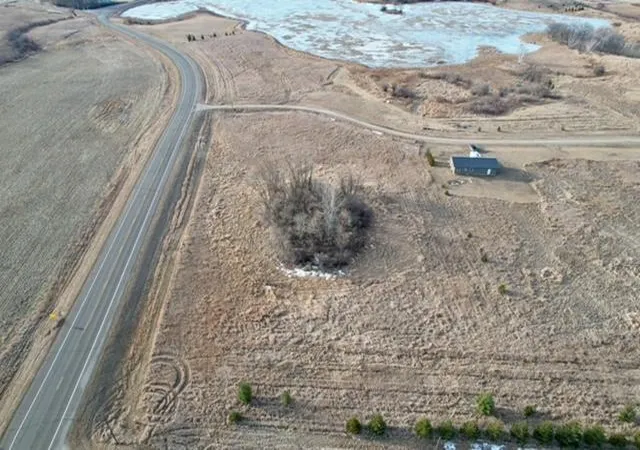 2nd image of 36xxx 395th St, Dent, MN 56528 | MLS# 7038707