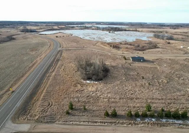 Photo 3 of Land for sale at 36xxx 395th Street, Dent, MN 56528 | MLS# 7038707 | Listing updated on 2026-05-27