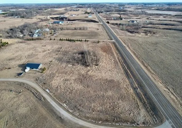 Photo 3 of Land for sale at 36xxx 395th Street, Dent, MN 56528 | MLS# 7038707 | Listing updated on 2026-05-27