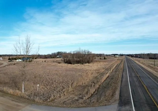 Photo 4 of Land for sale at 36xxx 395th Street, Dent, MN 56528 | MLS# 7038707 | Listing updated on 2026-05-27