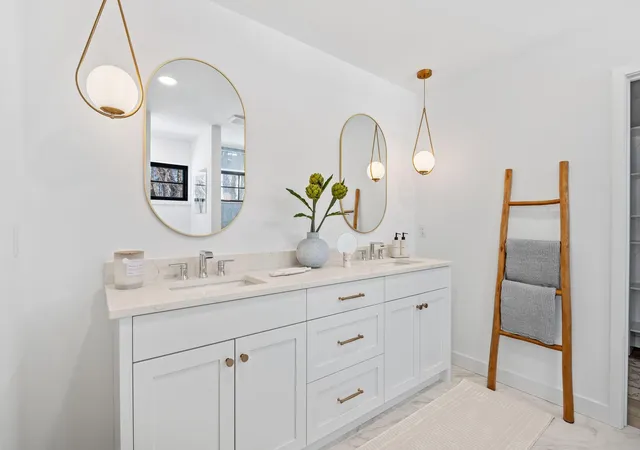 12th image of 9421 Frederick Ave, Minneapolis, MN 55426 | MLS# 7038712