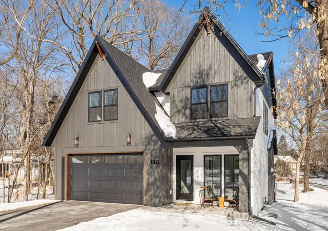 5th image of 9421 Frederick Ave, Minneapolis, MN 55426 | MLS# 7038712