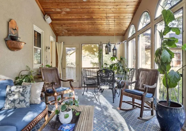 Photo 3 of Single family home for sale at 1005 Cedar Lake Rd S, Minneapolis, MN 55405 | MLS# 7038721 | Listing updated on 2026-09-27