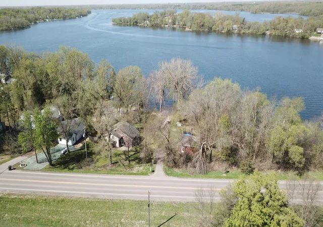 Homes for sale in Sauk Centre, MN | 13051 County 15, Sauk Centre, MN 56378 | MLS# 7038744