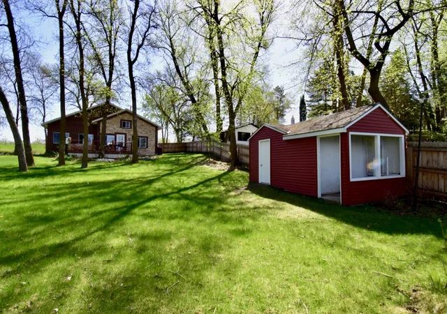 Homes for sale in Sauk Centre, MN | 13051 County 15, Sauk Centre, MN 56378 | MLS# 7038744