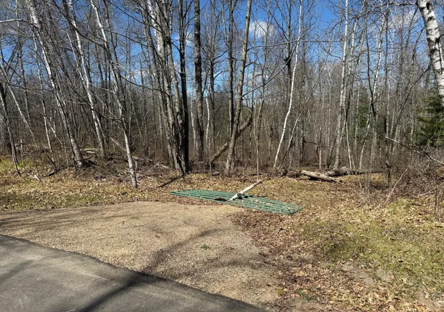Homes for sale in Emily, MN | Lot 7 Block 1 Yellow Birch Ln, Emily, MN 56447 | MLS# 7038758