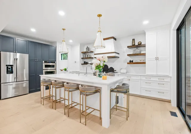 Photo 4 of Single family home for sale at 4420 Brookside Ave, Minneapolis, MN 55436 | MLS# 7038765 | Listing updated on 2026-09-08