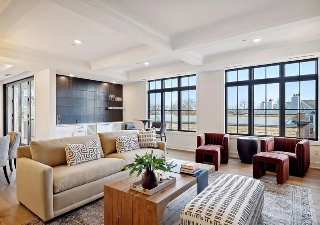 5th image of 511 2Nd St #3, Excelsior, MN 55331 | MLS# 7038770