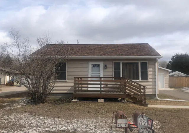 17th image of 5414 Park Dr, Mountain Iron, MN 55768 | MLS# 7038808