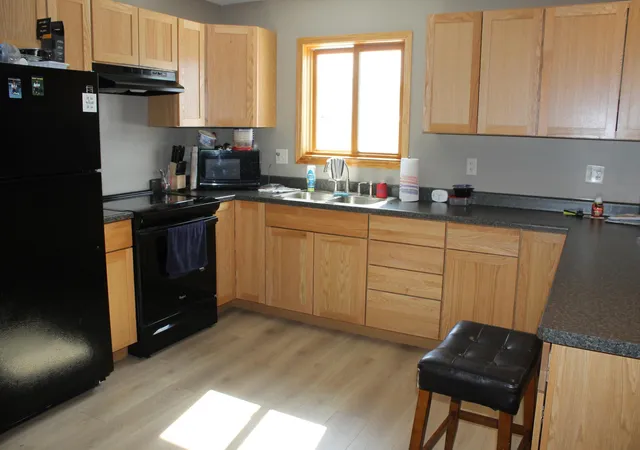 2nd image of 5414 Park Dr, Mountain Iron, MN 55768 | MLS# 7038808