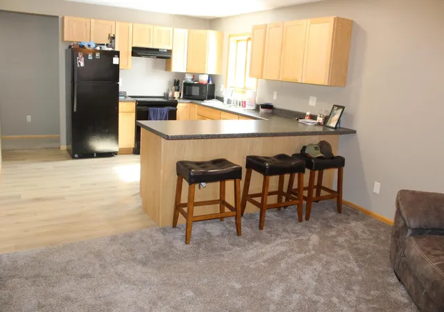 Photo 3 of Single family home for sale at 5414 Park Dr, Mountain Iron, MN 55768 | MLS# 7038808 | Listing updated on 2026-08-19