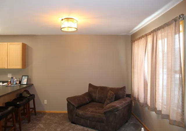 Photo 3 of Single family home for sale at 5414 Park Dr, Mountain Iron, MN 55768 | MLS# 7038808 | Listing updated on 2026-08-19