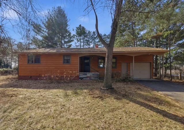 Homes for sale in Little Falls, MN | 12097 Hillton Rd, Little Falls, MN 56345 | MLS# 7038876