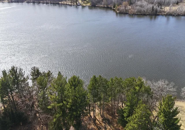 Homes for sale in Little Falls, MN | 12097 Hillton Rd, Little Falls, MN 56345 | MLS# 7038876