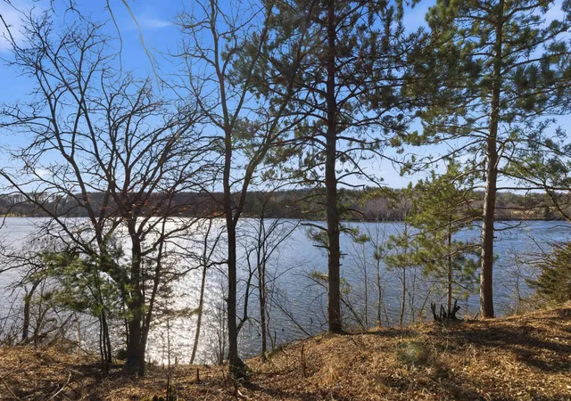 Homes for sale in Little Falls, MN | 12097 Hillton Rd, Little Falls, MN 56345 | MLS# 7038876