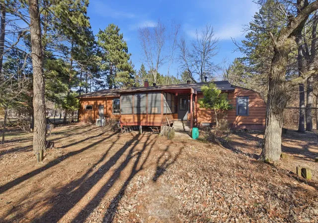 Homes for sale in Little Falls, MN | 12097 Hillton Rd, Little Falls, MN 56345 | MLS# 7038876