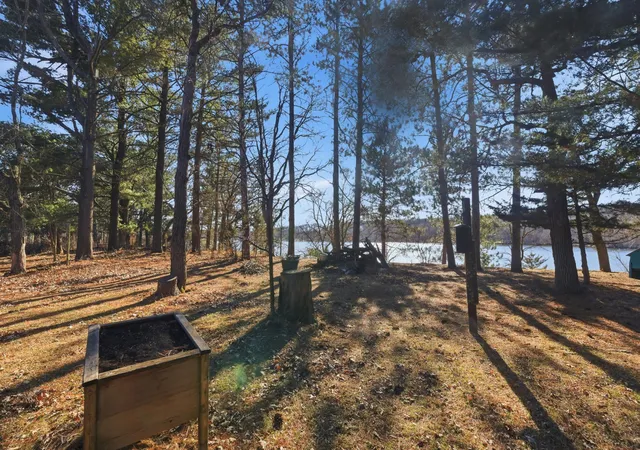 Homes for sale in Little Falls, MN | 12097 Hillton Rd, Little Falls, MN 56345 | MLS# 7038876