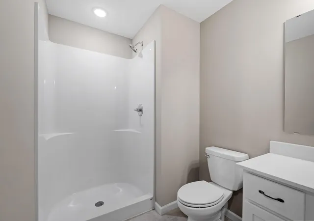 17th image of 4720 5th St Ne, Saint Cloud, MN 56304 | MLS# 7038889