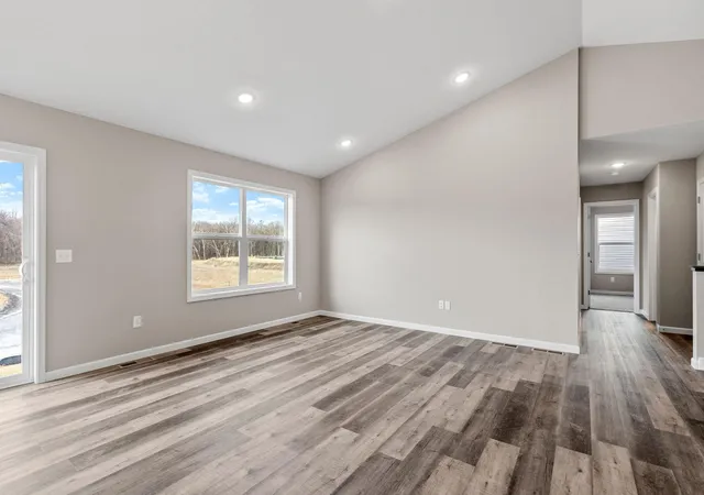 4th image of 4720 5Th St Ne, Saint Cloud, MN 56304 | MLS# 7038889