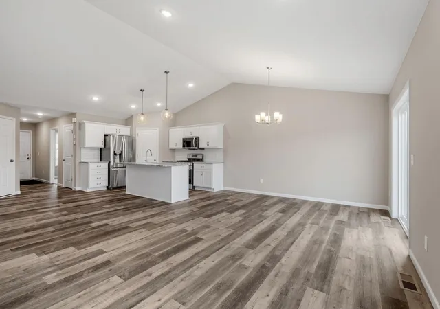 5th image of 4720 5Th St Ne, Saint Cloud, MN 56304 | MLS# 7038889