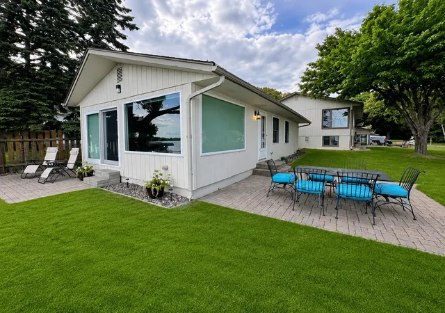 1st image of 1744 Old Cty Road 120 Ne #3, Alexandria, MN 56308 | MLS# 7038905