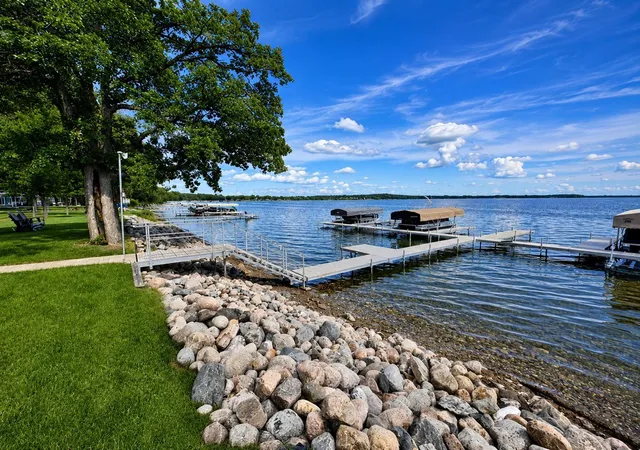 Photo 2 of Single family home for sale at 1744 Old Cty Rd 120 Ne #3, Alexandria, MN 56308 | MLS# 7038905 | Listing updated on 2026-10-02