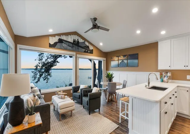 Photo 3 of Single family home for sale at 1744 Old Cty Rd 120 Ne #3, Alexandria, MN 56308 | MLS# 7038905 | Listing updated on 2026-10-02