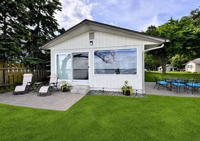 Photo 3 of Single family home for sale at 1744 Old Cty Rd 120 NE #3, Alexandria, MN 56308 | MLS# 7038905 | Listing updated on 2026-10-02