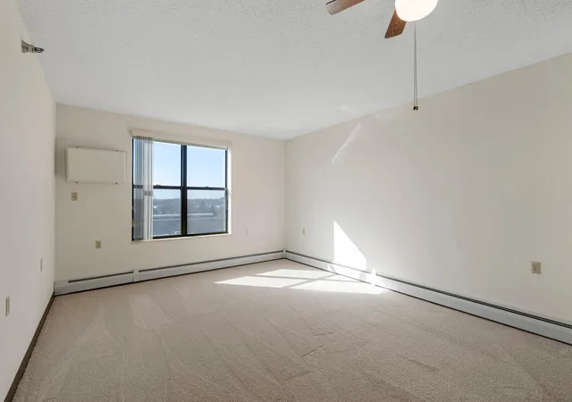 Photo 3 of Condo for sale at 7600 Golden Valley Rd #600, Minneapolis, MN 55427 | MLS# 7038908 | Listing updated on 2026-08-27