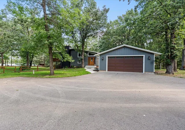 Homes for sale in Crosslake, MN | 33527 Anderson Ct, Crosslake, MN 56442 | MLS# 7038978