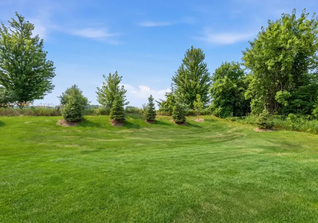 19th image of 1157 Fabel Ln, Waconia, MN 55387 | MLS# 7038995