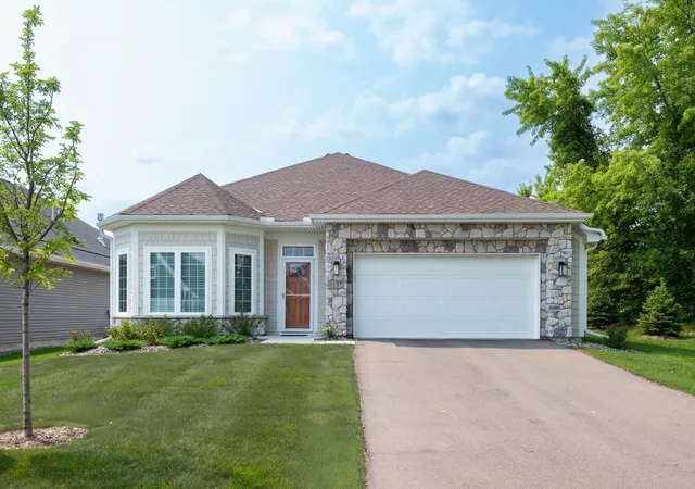 1st image of 1157 Fabel Ln, Waconia, MN 55387 | MLS# 7038995