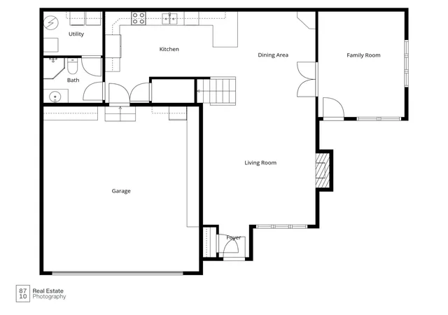 26th image of 715 1st St Se, New Prague, MN 56071 | MLS# 7039000