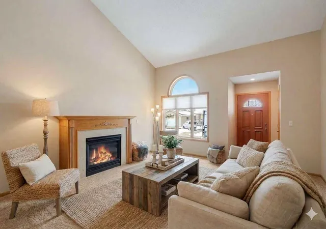 Photo 4 of Single family home for sale at 715 1st Street SE, New Prague, MN 56071 | MLS# 7039000 | Listing updated on 2026-08-25