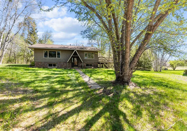 Homes for sale in Pequot Lakes, MN | 34440 County Road 15, Pequot Lakes, MN 56472 | MLS# 7039004