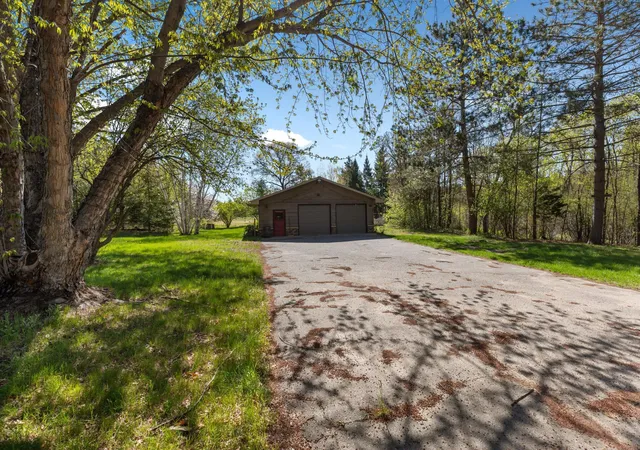 Homes for sale in Pequot Lakes, MN | 34440 County Road 15, Pequot Lakes, MN 56472 | MLS# 7039004