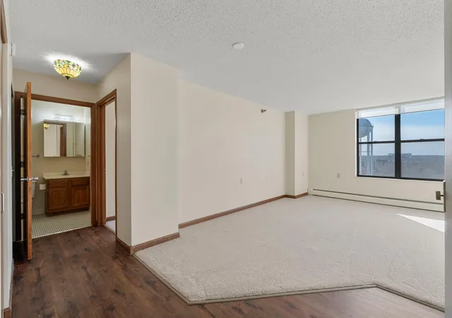 Photo 1 of Condo for sale at 7600 Golden Valley Rd #1004, Minneapolis, MN 55427 | MLS# 7039017 | Listing updated on 2026-08-27