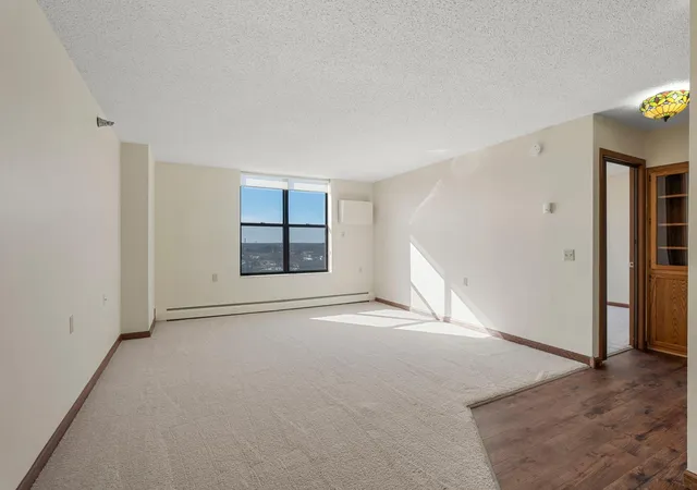 Photo 2 of Condo for sale at 7600 Golden Valley Rd #1004, Minneapolis, MN 55427 | MLS# 7039017 | Listing updated on 2026-08-27