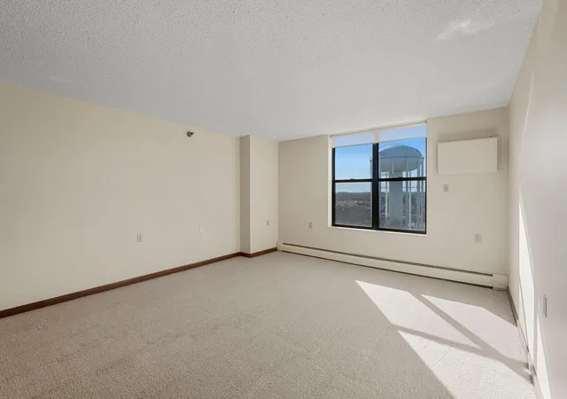 Photo 3 of Condo for sale at 7600 Golden Valley Rd #1004, Minneapolis, MN 55427 | MLS# 7039017 | Listing updated on 2026-08-27