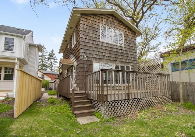 1st image of 2036 Cedar Lake Pkwy, Minneapolis, MN 55416 | MLS# 7039041