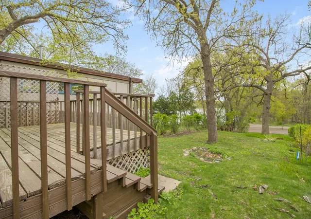 4th image of 2036 Cedar Lake Pkwy, Minneapolis, MN 55416 | MLS# 7039041