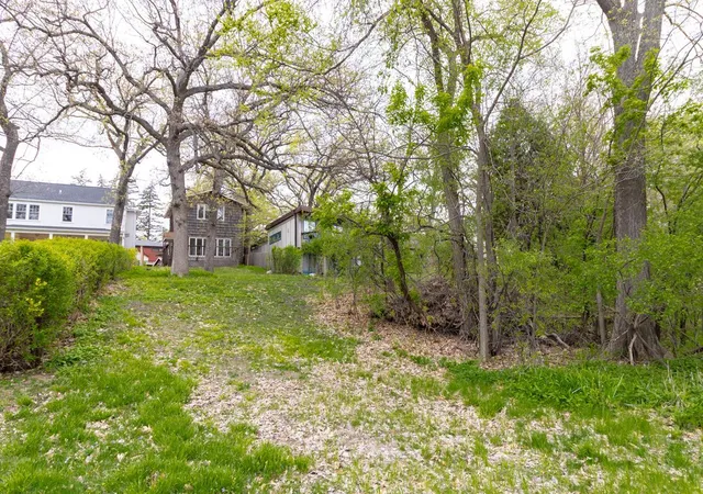 5th image of 2036 Cedar Lake Pkwy, Minneapolis, MN 55416 | MLS# 7039041