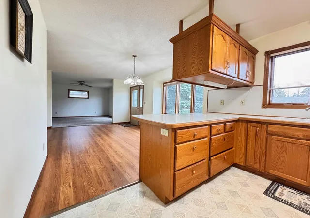 Homes for sale in Park Rapids, MN | 608 Forest View Ave, Park Rapids, MN 56470 | MLS# 7039069