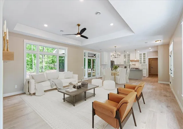 2nd image of 2642 Winter Creek Ct Sw, Nisswa, MN 56468 | MLS# 7039108