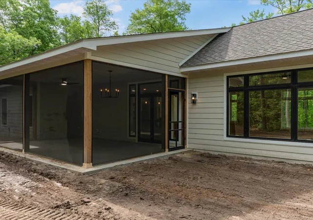 Homes for sale in Nisswa, MN | 2642 Winter Creek Ct Sw, Nisswa, MN 56468 | MLS# 7039108