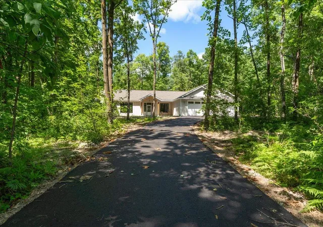 3rd image of 2642 Winter Creek Ct Sw, Nisswa, MN 56468 | MLS# 7039108