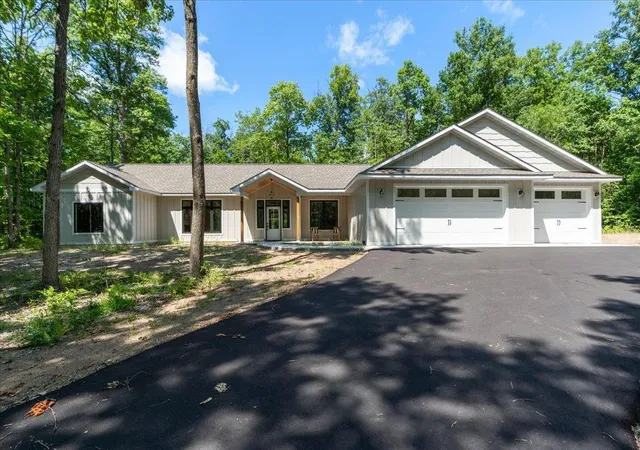 4th image of 2642 Winter Creek Ct Sw, Nisswa, MN 56468 | MLS# 7039108