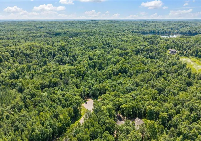 50th image of 2642 Winter Creek Ct Sw, Nisswa, MN 56468 | MLS# 7039108